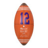 SuckMeToys Oeuf de masturbation Rugby Ball Crater